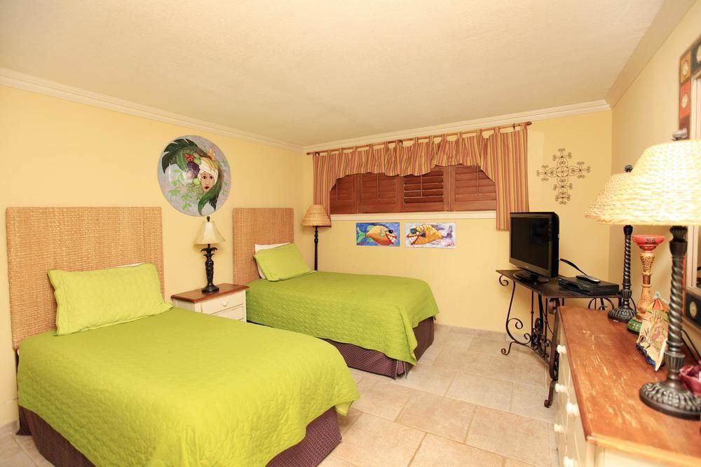 Emerald Towers By Panhandle Getaways Destin Exteriör bild