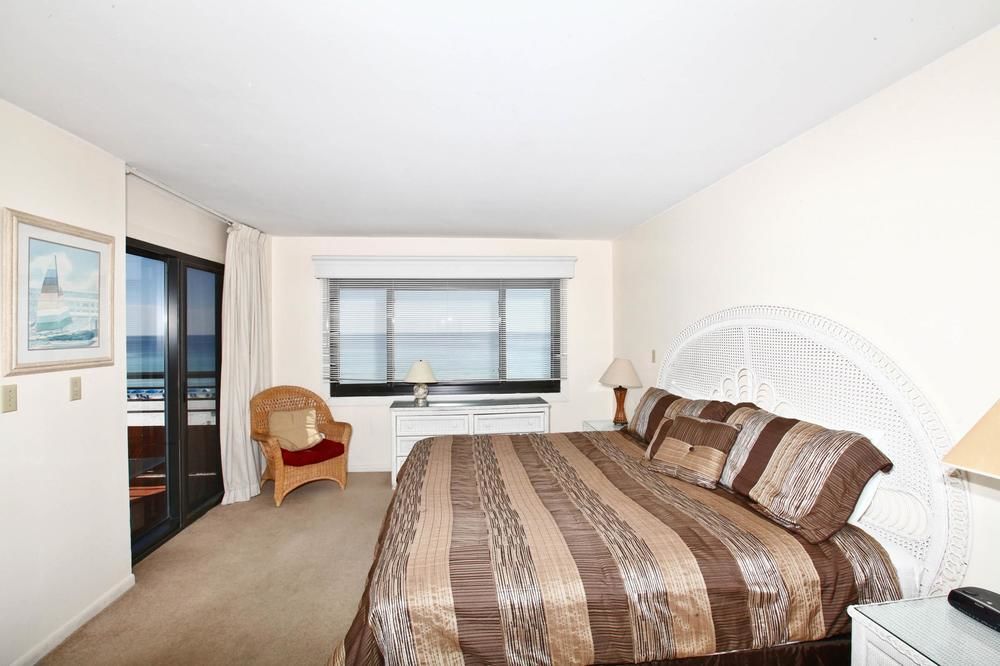 Emerald Towers By Panhandle Getaways Destin Exteriör bild