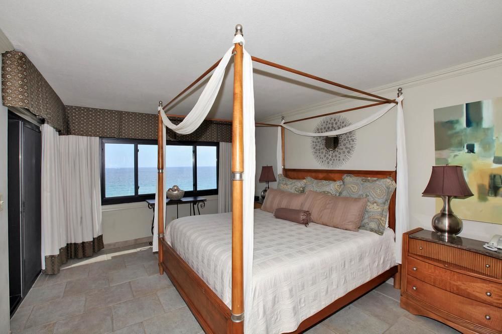Emerald Towers By Panhandle Getaways Destin Exteriör bild