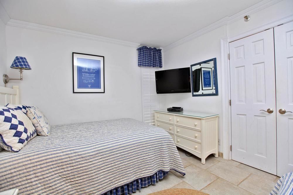 Emerald Towers By Panhandle Getaways Destin Exteriör bild